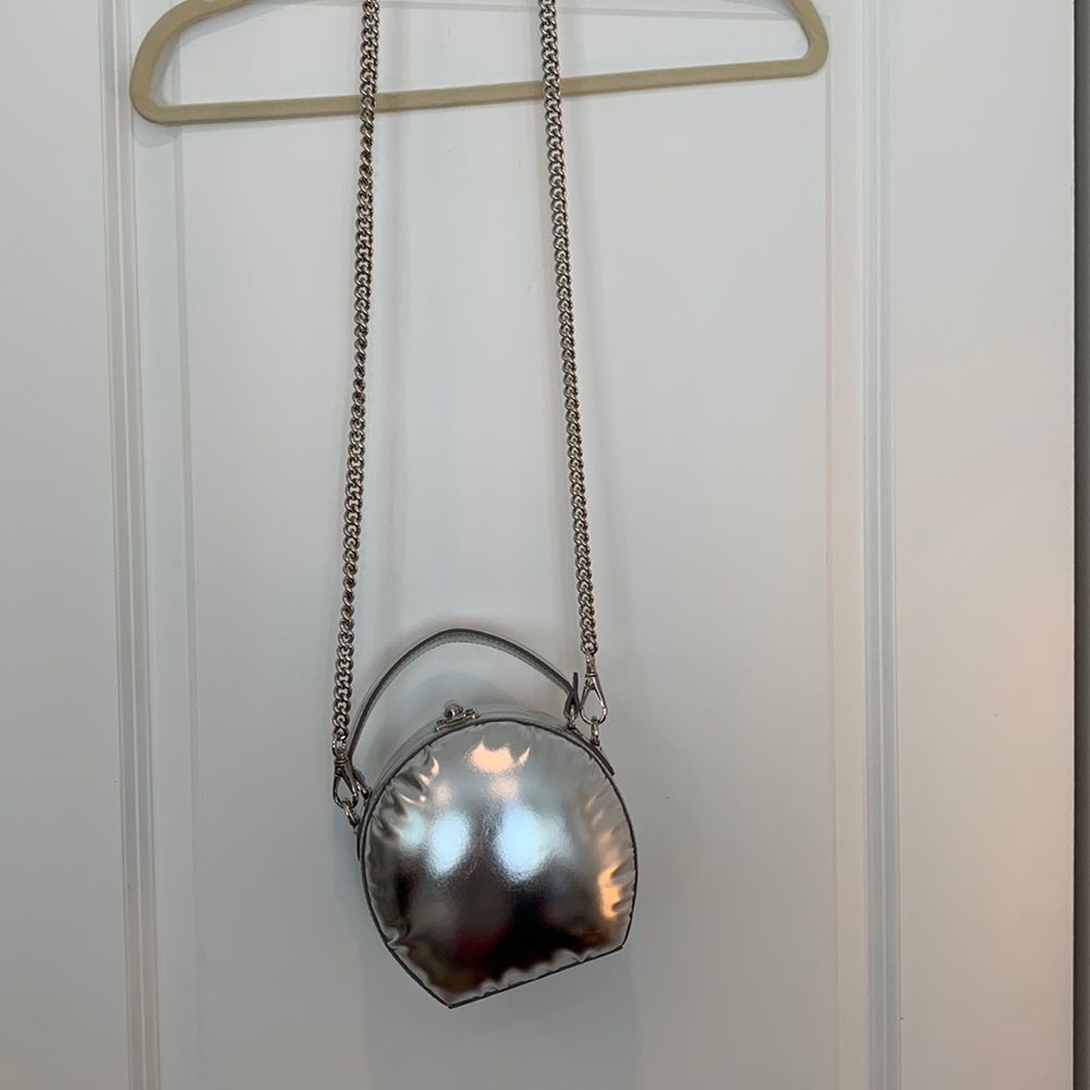 Area x Bertoni 1949 Bag